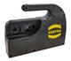 HARTING 09990001010