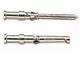 HARTING 09150006302