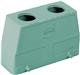 HARTING 19300240468