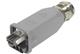 HARTING 10120052001