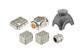 HARTING 10223000004