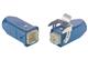 HARTING 10360040012