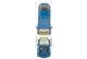 HARTING 10360050002