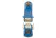 HARTING 10360070002