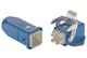 HARTING 10360120003