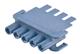 HARTING 11051052815