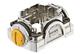 HARTING 11123000110