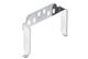 HARTING 11123005201