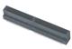 HARTING 15021004601042