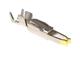 HARTING 15690012318405