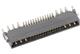 HARTING 15756262601000