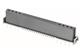 HARTING 15828362701000