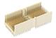 HARTING 17112202201