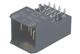 HARTING 17610042101