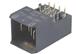 HARTING 17610042802