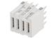 HARTING 17660042201