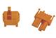HARTING 17790000020