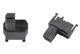 HARTING 17790000021