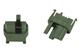 HARTING 17790000014