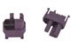 HARTING 17790000016