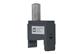 HARTING 17990000102