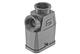 HARTING 19120080425