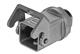 HARTING 19200030102