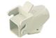 HARTING 19200030220