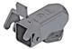 HARTING 19200030227