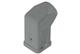 HARTING 19200030626