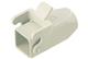 HARTING 19200030720