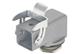 HARTING 19200031160