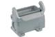 HARTING 19200100251
