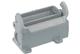 HARTING 19200160251