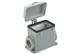 HARTING 19200320226