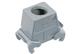 HARTING 19200320437