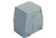 HARTING 19200320527