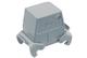 HARTING 19200320537