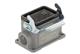 HARTING 19300061290ML