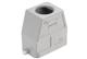 HARTING 19300100448