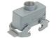 HARTING 19300101430