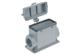 HARTING 19300160267