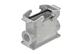 HARTING 19300160271