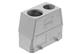 HARTING 19300160469