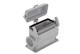 HARTING 19300167297