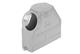 HARTING 19300240549