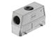 HARTING 19300240597