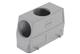 HARTING 19300240599