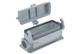 HARTING 19300241256