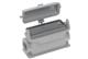 HARTING 19300247297
